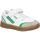 Sapatos Criança Sapatilhas Kickers 928541-30 KOUIC 928541-30 KOUIC 