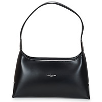 LANVIN Mother and Child-logo tote bag