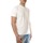 Textil Homem T-shirts Short e Pólos Rrd - Roberto Ricci Designs SES136 Branco