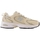 Sapatos Mulher Sapatilhas New Balance MR530 Bege
