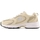 Sapatos Mulher Sapatilhas New Balance MR530 Bege