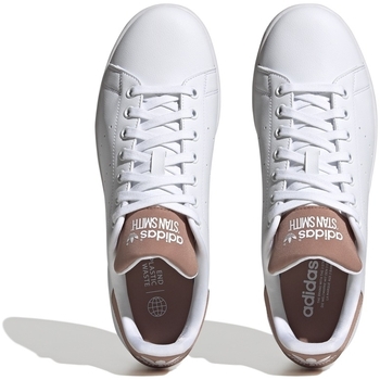 adidas Originals Sapatilhas Stan Smith HQ6779 Branco