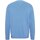 Textil Homem camisolas Tommy Jeans DM0DM16214 Azul