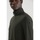 Textil Homem Sweats Rrd - Roberto Ricci Designs SES101 Verde