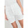 Textil Mulher Shorts / Bermudas Le Temps des Cerises Calções SYDNEY 2 Branco