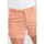 Textil Mulher Shorts / Bermudas ganni washed high waisted cropped jeans itemises Calções VELI2 Branco