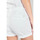 Textil Mulher Shorts / Bermudas Le Temps des Cerises Calções VELI2 Branco