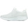 Sapatos Mulher Sapatilhas Skechers Ultra Flex 3.0 Let's Dance Branco