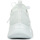 Sapatos Mulher Sapatilhas Skechers Ultra Flex 3.0 Let's Dance Branco