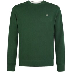 Lacoste Link the and L002 to Heritage and a New Generation