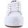 Sapatos Mulher Sapatilhas Original Fila SANDBLAST L WMN FFW0060-10004 Branco