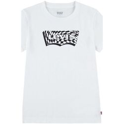 Nike x Drake Certified Lover Boy T-shirt