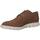Sapatos Homem Sapatos & Richelieu Clarks 26172083 TRACKFLEX PATH 26172083 TRACKFLEX PATH 