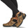 Sapatos Mulher Sapatos de caminhada Allrounder by Mephisto NORIKA TEX Bege