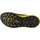 Sapatos Homem Sapatilhas de corrida Asics Gel Sonoma 7 Cinza