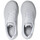 Sapatos Mulher Sapatilhas Skechers 88888368 WHT Branco