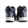 Sapatos Criança Botas Imac 282238 Azul