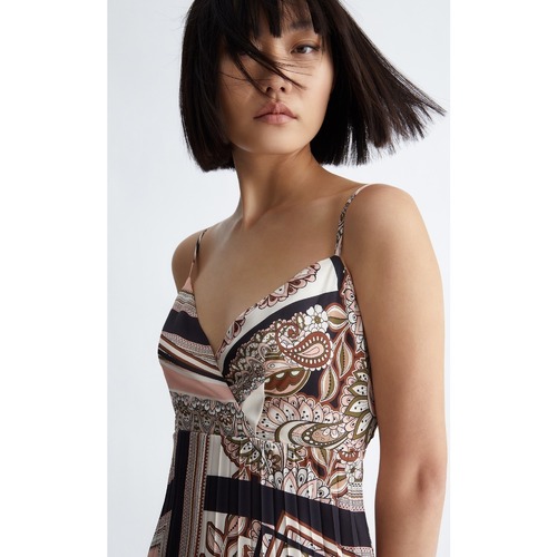 Liu Jo WA3479T5958 Bege