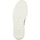 Sapatos Homem Sapatilhas de ténis Mephisto THOMAS PERF Branco