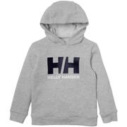 product eng 1036429 Helly Hansen Box T Shirt