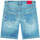 Textil Rapaz Shorts / Bermudas Hugo Boss Kids G24105-Z74-25-19 Outros