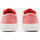 Sapatos Criança Sapatilhas Timberland Seneca bay fabric ox Rosa