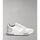 Sapatos Homem Sapatilhas Napapijri Footwear NP0A4HL8 VIRTUS02-002 BRIGHT WHITE Branco
