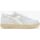 Sapatos Homem Sapatilhas Diadora 179043.Calças Diadora Cuff Core azul Branco