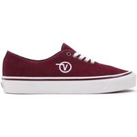 Mens brand new vans bold ni athletic fashion sneakers vn0a3wlpt1e