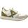 Sapatos Homem Sapatilhas Munich MUN-E23-8903025-25 Branco