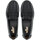 Sapatos Mulher Mocassins Sebago 7001530-CLASSIC-DAN Preto