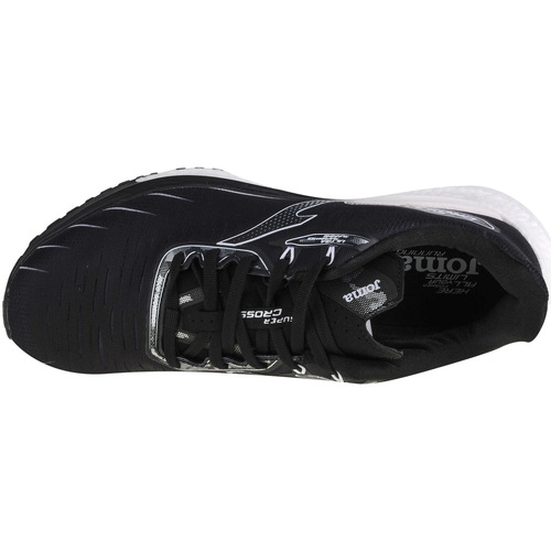 Joma Super Cross Men 22 RCROSW2 Preto