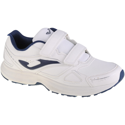 Sapatos Homem Sapatilhas Joma RREPVW2002  R.Reprise Men 2002 Branco