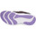 Sapatos Mulher Sapatilhas de corrida Asics 002 GEL PULSE 14 W Preto