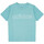 Textil Rapariga T-Shirt mangas curtas adidas Originals  Azul