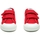 Sapatos Criança Sapatilhas Sanjo Sapatilhas Criança V200 - Red Vermelho