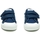 Sapatos Criança Sapatilhas Sanjo Sapatilhas Criança V200 - Navy Azul