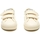 Sapatos Criança Sapatilhas Sanjo Sapatilhas Criança V200 - Ecru Bege