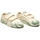 Sapatos Criança Sapatilhas Sanjo Sapatilhas Criança V200 Marble - Pastel Green Bege