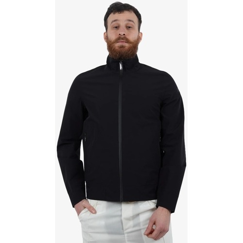 Rrd - Roberto Ricci Designs S23109 Preto