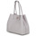 Malas Mulher Cabas / Sac shopping Guess LARGE TOTE VIKKY Bege