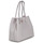Malas Mulher Cabas / Sac shopping Guess 5501Z LARGE TOTE VIKKY Bege