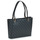 Malas Mulher Cabas / Sac shopping Guess NOELLE Preto