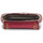 Malas Mulher Guess DINNER DATE CLUTCH GIULLY Multicolor