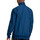 Textil Homem Casacos/Blazers adidas Originals  Azul