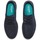 Sapatos Homem Sapatilhas Timberland TB0A5RDZ019 Azul