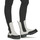 Sapatos Mulher Botins Rieker Z9170-60 Branco