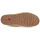 Sapatos Mulher Agatha Ruiz de l N0709-68 Amarelo