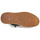 Sapatos Homem Sapatilhas de cano-alto Rieker 37022-14 Marinho