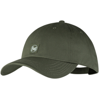baseball cap with logo isabel marant hat blue